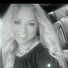 Harrisburg Pridefest Celebration and Community Reactions