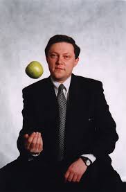 See more of григорий явлинский on facebook. Yavlinskij Grigorij Alekseevich
