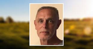 Anthony D. Eibl Obituary April 11, 2021