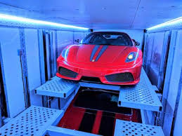 Get the best deal for ferrari cars and trucks from the largest online selection at ebay.com. Ferrari Auto Transport Services Number 1 Auto Transport Group