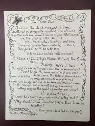 The Chosen Ones By Pablo Neruda Translated From Etsy The Chosen One Pablo Calligraphy Pens