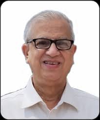 Leadership Development of Vice-Chancellors and Directors of North East  Indian Institutions