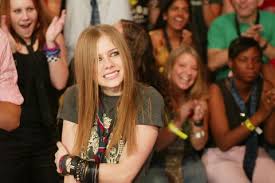47,848,342 likes · 145,610 talking about this. Avril Lavigne Die Sangerin Wird Angeblich Geplante Shows In Asien Absagen Brigitte De