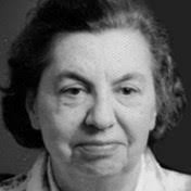 Ruskin Family Obituaries