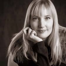 Michelle Bellinger (@mashiara2)