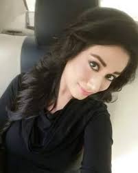 Aniston Veronica Louis (@anistonv.l) • Instagram photos and videos