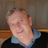 Omar Abreu Email & Phone Number