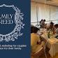 Family Creed Workshop | Dinner Included event image
