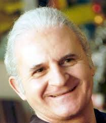 Frank D'Angelo Obituary