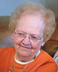 Most Recent Obituaries