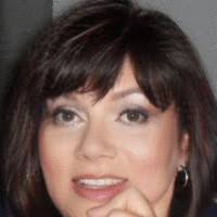 4 "Anna Gericke" profiles