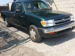 Iseecars.com analyzes prices of 10 million used cars average price for used cars under $5,000 tacoma, wa: Used Toyota Tacoma Under 5 000 For Sale Used Cars On Buysellsearch