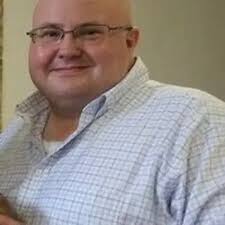 Obituary information for Thomas N. Breeding, Jr.