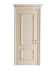 New Design Porte Porte Classiche Pittura Porte Interne Porte