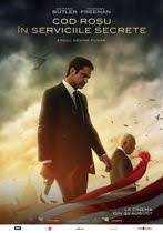 Gerard butler yönetmenliğini yaptığı ve sitemize bulunan tüm filmler aşağıda listelenmiştir. Filme Actiune Cu Gerard Butler Cinemagia Ro