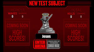 Crush the enemy in many ways of battle combat. Madness Project Nexus Hacked Hacked Games Top