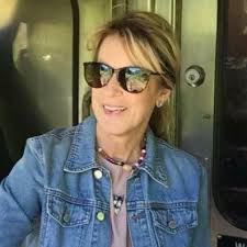 We have a large group of visiting in October. We were hoping to have a  scheduled lunch together. Anyone know of a venue that could accommodate our  large church group of 50