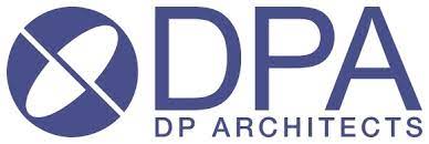 Dp architects celebrates 50 years of design partnerships. Dp Architects Pte Ltd Is A Home Grown Architectural Practice