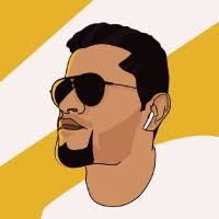 400+ "Marc Joseph" profiles