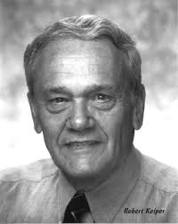 Robert Keiper