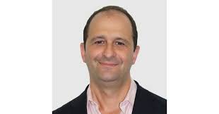 Bully Pulpit Interactive Continues to Build Modern, Integrated Agency; Adds  Message Strategy Expert Danny Franklin