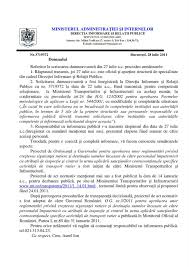 Universitatea din bucuresti ii cere ministrului educatiei, sorin cimpeanu, sa ii retraga titlul de doctor premierului victor ponta. Exemplu De Civism Inspirat De Arcodiseea Cauciucurilor Cum Este Plimbat Un Cetatean De La O Institutie La Alta Fara Sa Primeasca Un Raspuns Concret Romania CuratÄ