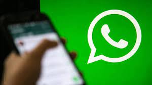 Descargar Whatsapp 2021 Apk Para Android Ultima Version Moviles Info