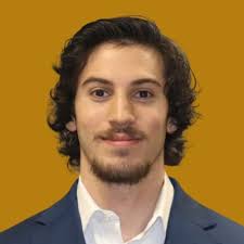 Many business tax limits have increased in 2025