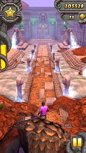 Click to install temple run 2 from the search results. Temple Run 2 Download For Pc Ocean Of Games