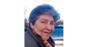 Barbara Collison's Instagram, Twitter & Facebook