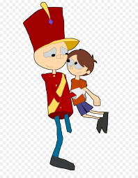 「Zinnsoldat」の画像検索結果