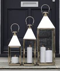 We did not find results for: Extra Tall Silver Candle Lantern Topsham Zaza Homes