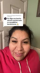 Casandra Elizabeth Del Real Medrano