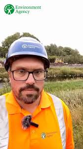 Pete Miles, our Environment Manager for Cumbria, was at Haweswater  yesterday filming with BBC North West about the recent dry weather. Tune in  today to catch the interview and learn more.