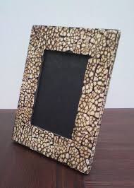 Photo Frame 3r Egg Shell Mosaic Ideal Export 62 361 975184 Mfrbee Leading Trade Directory Shell Mosaic Egg Shells Eggshell Mosaic