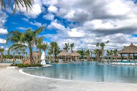 The 100 Most Popular 55 Communities For 2020 55places In 2020 Laguna Woods Village Ocala Florida Sun City Center