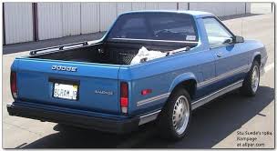 Image result for Gunmetal Blue 1984 Dodge