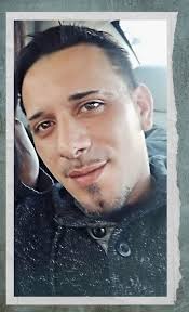 Justice For Fernando M DeLeon (@fernandodeservejustice) • Facebook