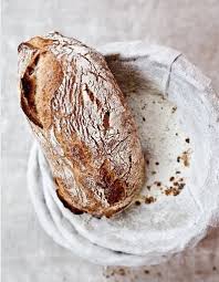 Le pain, c'est un des aliments préférés des français. Epingle Sur Pains
