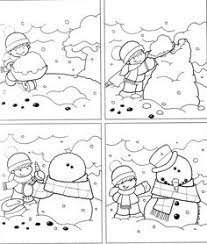 Winter auf der fensterbank „diese zeit, die die menschen winter nennen, ist eine seltsame zeit. 230 Bildergeschichten Ideen Bildergeschichte Geschichte Bildgeschichte