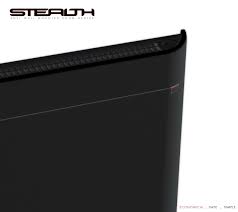 We did not find results for: 3 Great Reasons To Get The Stealth Wall Heater Eheat Inc