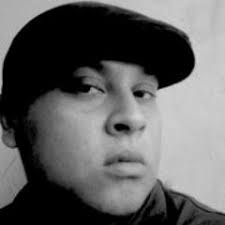 Stream Omar Araiza Estrada music