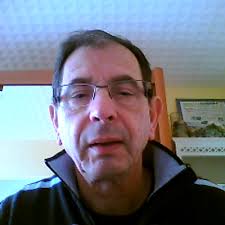 jacques moran (@jacquesmoran)