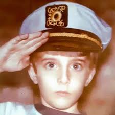 DR. BARRY NYLE. PhD. MD. IS04. PsyD. DHC. SQHP. MA (@yr_stoner)