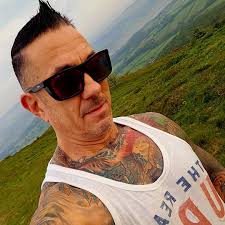 Stream mark sellick music