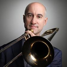 EVENTS — Jody Redhage Ferber