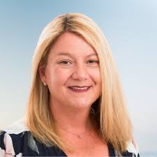 Griefline Board Members