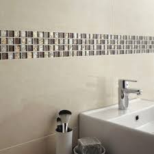 20 Faience Salle De Bain Brico Depot Bathroom Mosaic Bathroom Bathroom Renovations