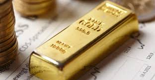 Increased Investment Demand In Gold In 2020 Global Trade Magazine