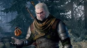 Click the down arrow on the game box and select download extras 4. The Witcher 3 Is Free With Gog Galaxy 2 0 If You Own It On Any Other Platform Pc Gamer